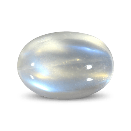 Moonstone